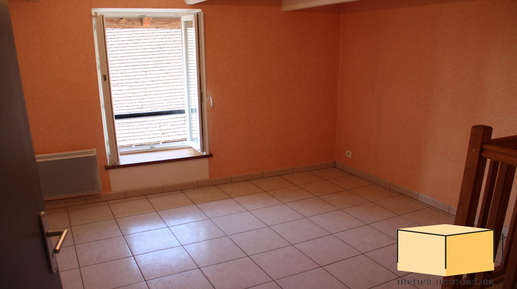 Ma-Cabane - Vente Maison Artemare, 48 m²