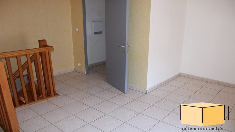 Ma-Cabane - Vente Maison Artemare, 48 m²