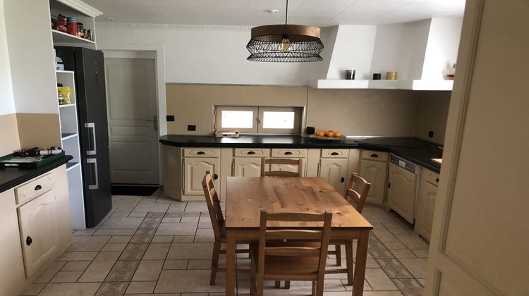 Ma-Cabane - Vente Maison Artemps, 143 m²