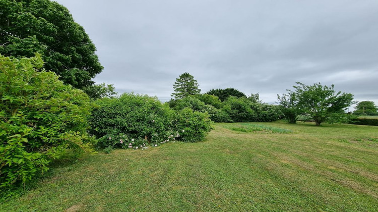 Ma-Cabane - Vente Maison ARTENAY, 91 m²