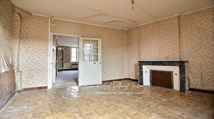 Ma-Cabane - Vente Maison ARTENAY, 102 m²