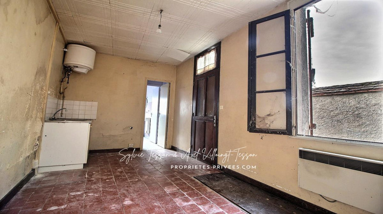 Ma-Cabane - Vente Maison ARTENAY, 102 m²