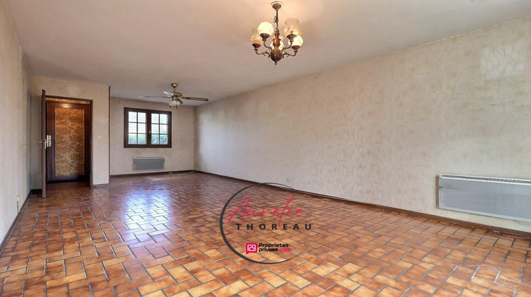 Ma-Cabane - Vente Maison ARTENAY, 89 m²