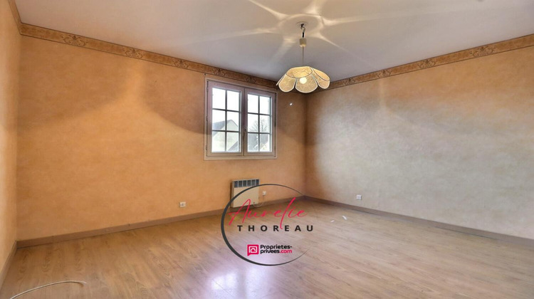 Ma-Cabane - Vente Maison ARTENAY, 89 m²