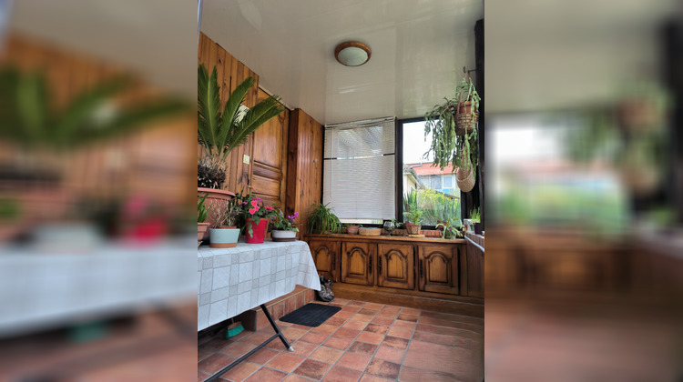 Ma-Cabane - Vente Maison ARTENAY, 109 m²