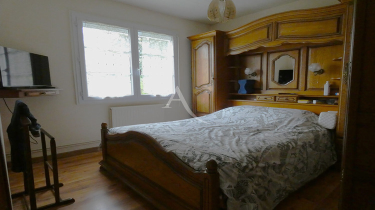 Ma-Cabane - Vente Maison ARTENAY, 109 m²