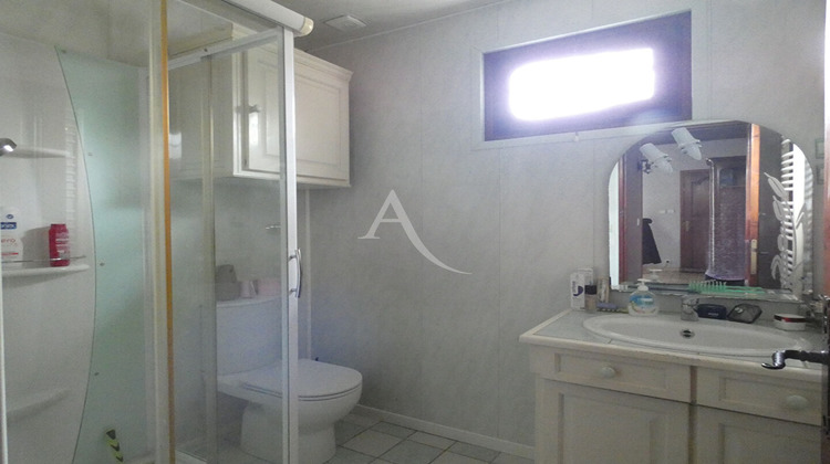 Ma-Cabane - Vente Maison ARTENAY, 109 m²