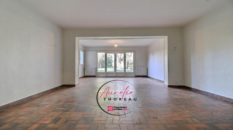 Ma-Cabane - Vente Maison ARTENAY, 146 m²