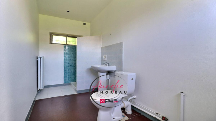 Ma-Cabane - Vente Maison ARTENAY, 52 m²