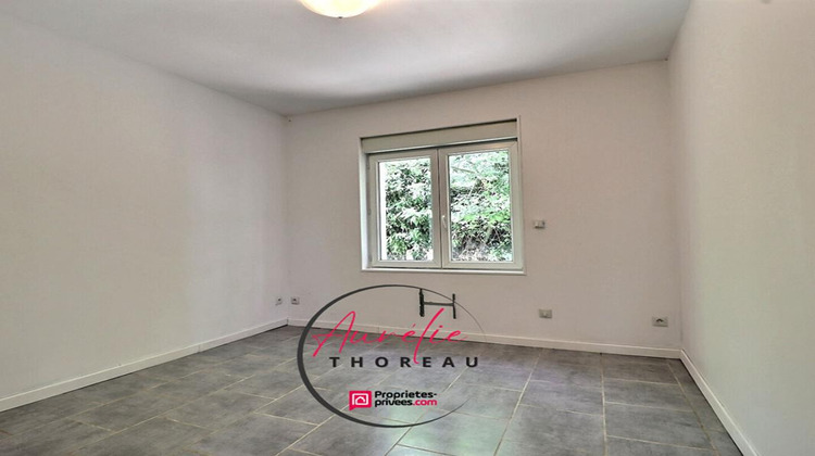 Ma-Cabane - Vente Maison ARTENAY, 49 m²