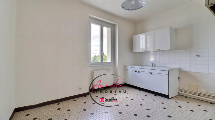 Ma-Cabane - Vente Maison ARTENAY, 158 m²