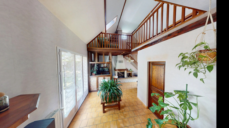 Ma-Cabane - Vente Maison ARTENAY, 109 m²