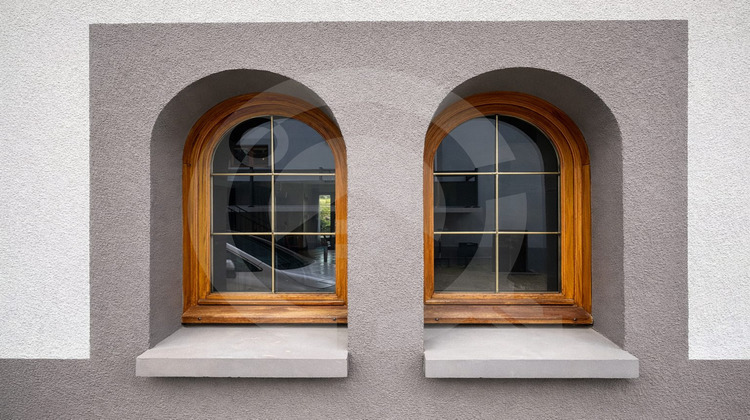 Ma-Cabane - Vente Maison Arthaz-Pont-Notre-Dame, 275 m²