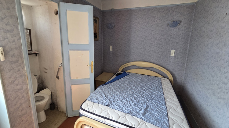 Ma-Cabane - Vente Maison Arthel, 64 m²