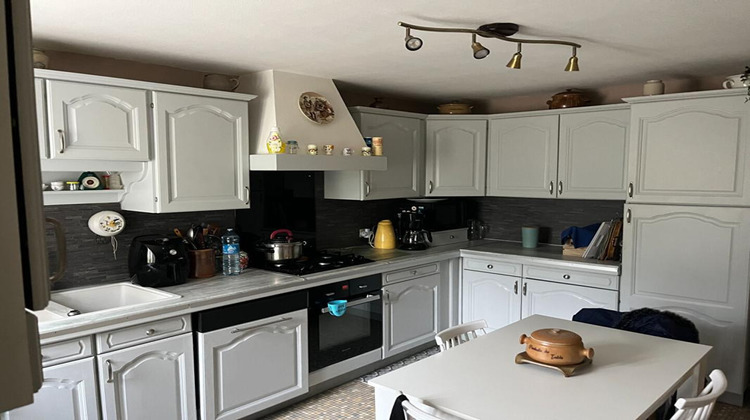 Ma-Cabane - Vente Maison ARTHEL, 85 m²