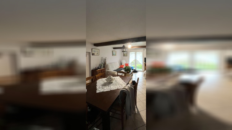 Ma-Cabane - Vente Maison ARTHEL, 85 m²