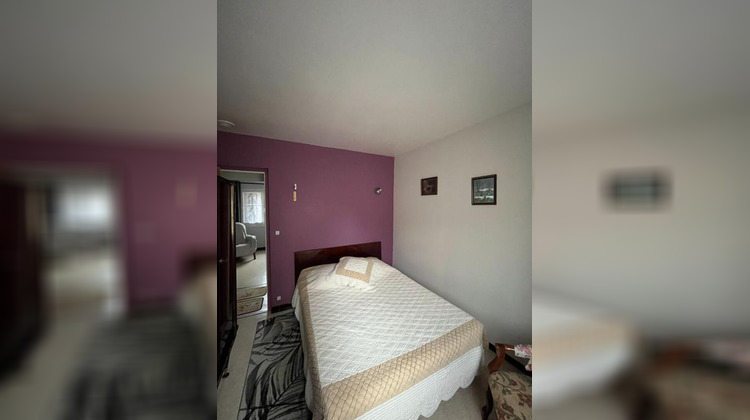 Ma-Cabane - Vente Maison ARTHEL, 85 m²