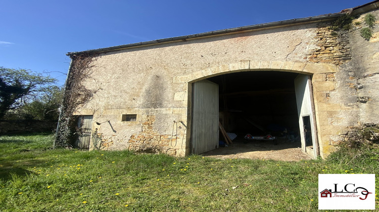 Ma-Cabane - Vente Maison Arthel, 64 m²