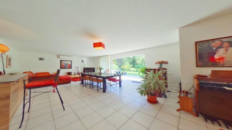 Ma-Cabane - Vente Maison ARTHES, 180 m²