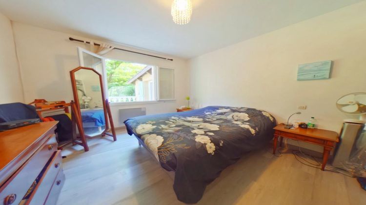 Ma-Cabane - Vente Maison ARTHES, 180 m²