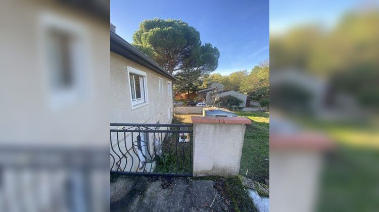 Ma-Cabane - Vente Maison Arthès, 66 m²