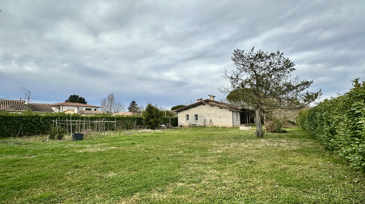 Ma-Cabane - Vente Maison Arthès, 116 m²