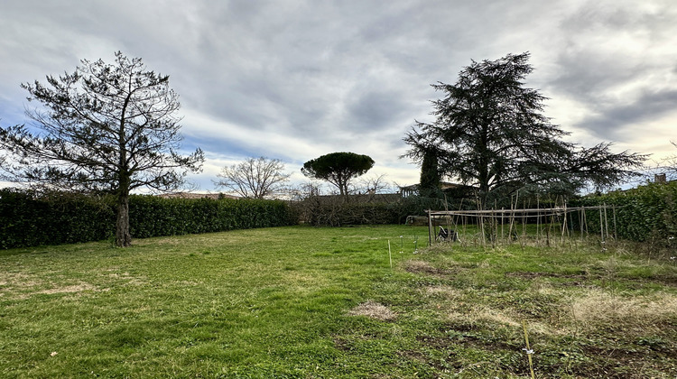 Ma-Cabane - Vente Maison Arthès, 116 m²