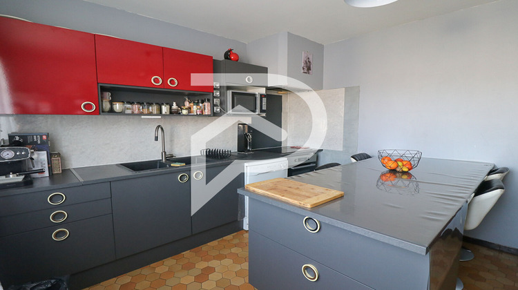 Ma-Cabane - Vente Maison ARTHES, 116 m²