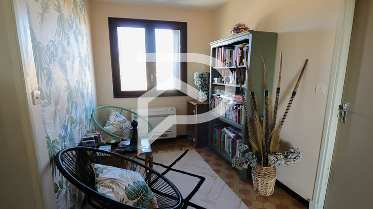 Ma-Cabane - Vente Maison ARTHES, 116 m²