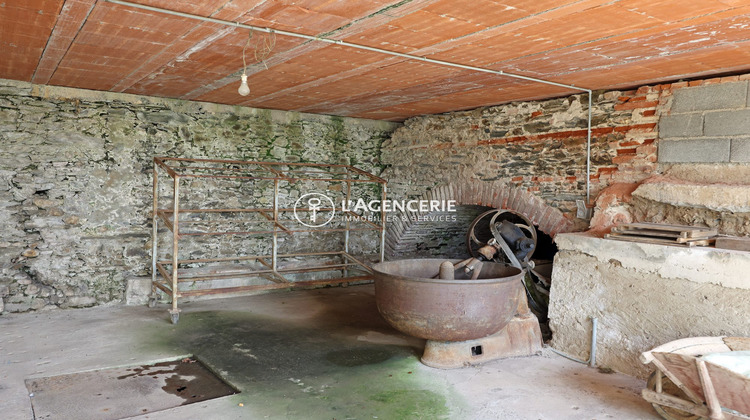 Ma-Cabane - Vente Maison Arthès, 104 m²