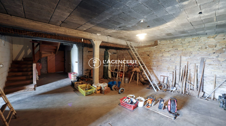 Ma-Cabane - Vente Maison Arthès, 104 m²