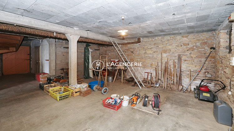 Ma-Cabane - Vente Maison Arthès, 104 m²