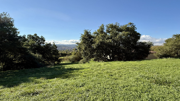 Ma-Cabane - Vente Maison Arthès, 103 m²