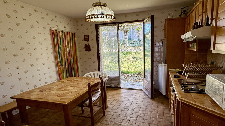 Ma-Cabane - Vente Maison Arthès, 103 m²