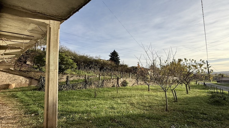 Ma-Cabane - Vente Maison Arthès, 177 m²