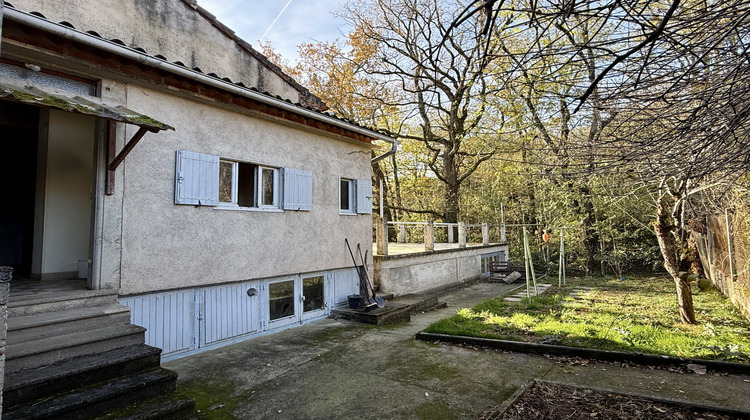 Ma-Cabane - Vente Maison Arthès, 177 m²