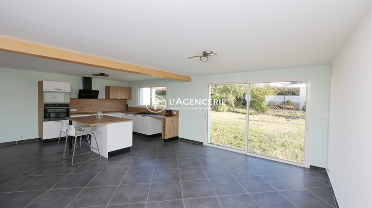 Ma-Cabane - Vente Maison Arthès, 90 m²