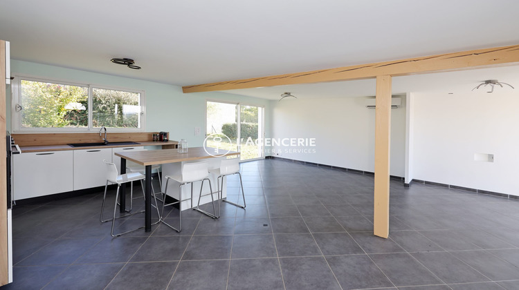 Ma-Cabane - Vente Maison Arthès, 90 m²