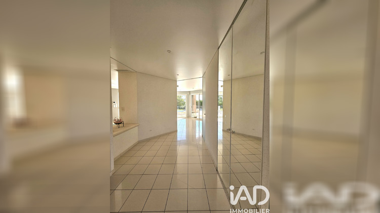 Ma-Cabane - Vente Maison Arthès, 153 m²