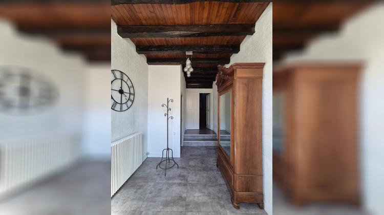 Ma-Cabane - Vente Maison Arthes, 300 m²