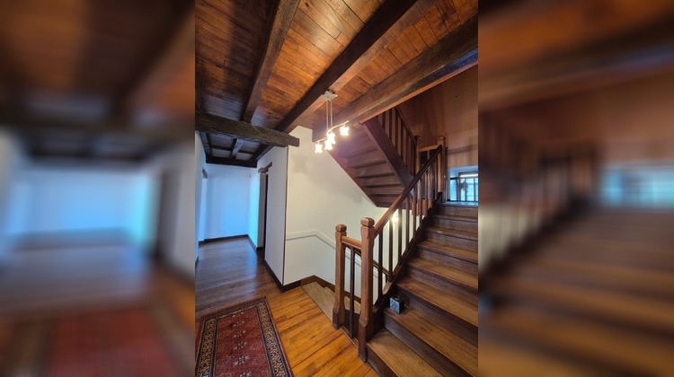 Ma-Cabane - Vente Maison Arthes, 300 m²