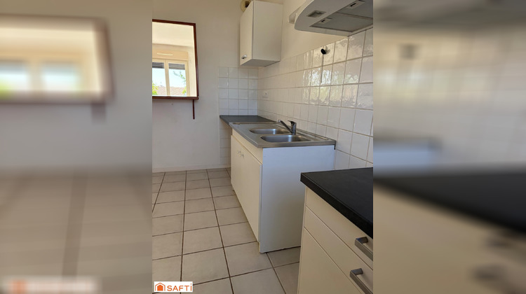 Ma-Cabane - Vente Maison Arthes, 80 m²