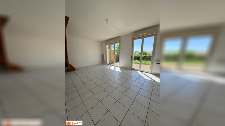 Ma-Cabane - Vente Maison Arthes, 80 m²