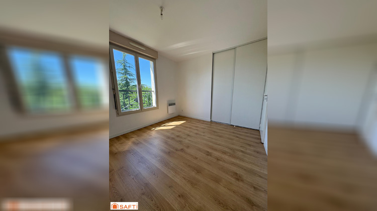 Ma-Cabane - Vente Maison Arthes, 80 m²