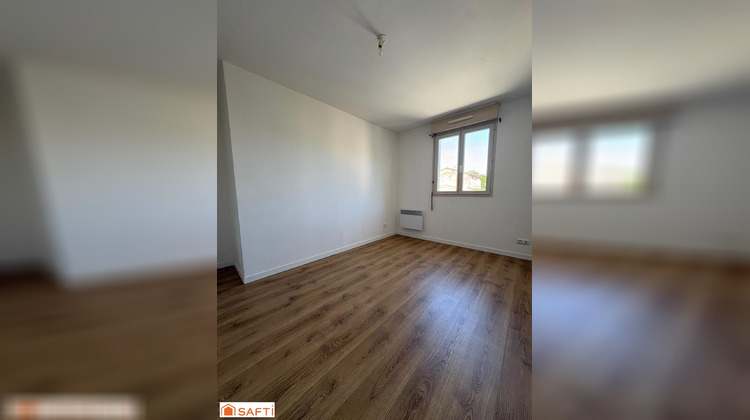 Ma-Cabane - Vente Maison Arthes, 80 m²