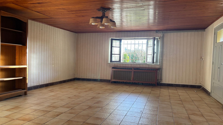 Ma-Cabane - Vente Maison Arthes, 166 m²