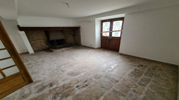 Ma-Cabane - Vente Maison Arthez-de-Béarn, 184 m²