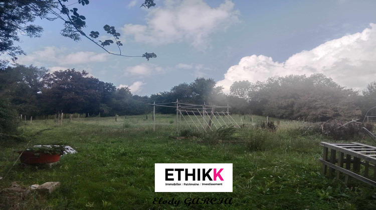 Ma-Cabane - Vente Maison Arthez-de-Béarn, 215 m²