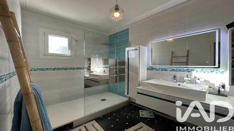 Ma-Cabane - Vente Maison Arthez-de-Béarn, 108 m²