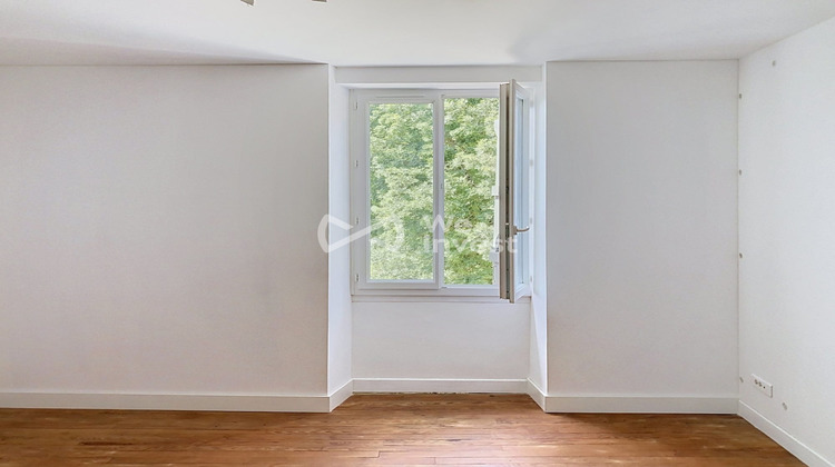 Ma-Cabane - Vente Maison Arthez-de-Béarn, 100 m²